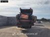 Kleemann MR110 Z EVO2 Photo 16 thumbnail