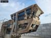 Kleemann MR110 Z EVO2 Photo 18 thumbnail