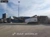 Kleemann MR110 Z EVO2 Photo 2 thumbnail