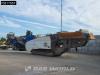 Kleemann MR110 Z EVO2 Photo 3 thumbnail