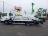 Multitel Pagliero MX270 Photo 1 thumbnail