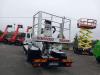 Multitel Pagliero MX270 Photo 14 thumbnail