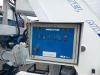 Multitel Pagliero MX270 Photo 15 thumbnail