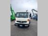 Multitel Pagliero MX270 Photo 8 thumbnail
