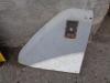 Hood and body panel for New Holland E 385 Photo 3 thumbnail