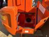 Hitachi ZW180PL-7 Photo 10 thumbnail