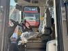 Hitachi ZW180PL-7 Photo 12 thumbnail