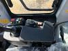 Hitachi ZW180PL-7 Photo 13 thumbnail