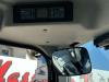 Hitachi ZW180PL-7 Photo 14 thumbnail