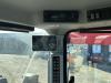Hitachi ZW180PL-7 Photo 15 thumbnail