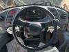 Hitachi ZW180PL-7 Photo 16 thumbnail