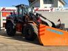 Hitachi ZW180PL-7 Photo 17 thumbnail