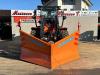 Hitachi ZW180PL-7 Photo 18 thumbnail