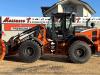 Hitachi ZW180PL-7 Photo 2 thumbnail