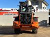 Hitachi ZW180PL-7 Photo 21 thumbnail