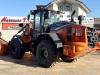 Hitachi ZW180PL-7 Photo 3 thumbnail