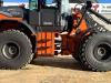 Hitachi ZW180PL-7 Photo 4 thumbnail