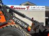 Hitachi ZW180PL-7 Photo 5 thumbnail
