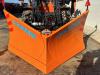 Hitachi ZW180PL-7 Photo 6 thumbnail