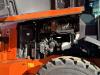 Hitachi ZW180PL-7 Photo 7 thumbnail