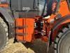 Hitachi ZW180PL-7 Photo 8 thumbnail