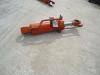 Bucket rotation piston for Fiat Kobelco W190 Photo 3 thumbnail