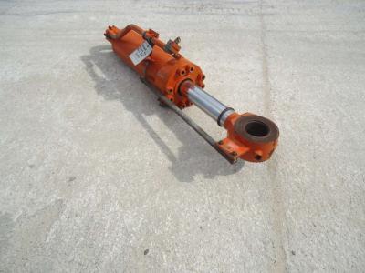Bucket rotation piston for Fiat Kobelco W190 sold by OLM 90 Srl