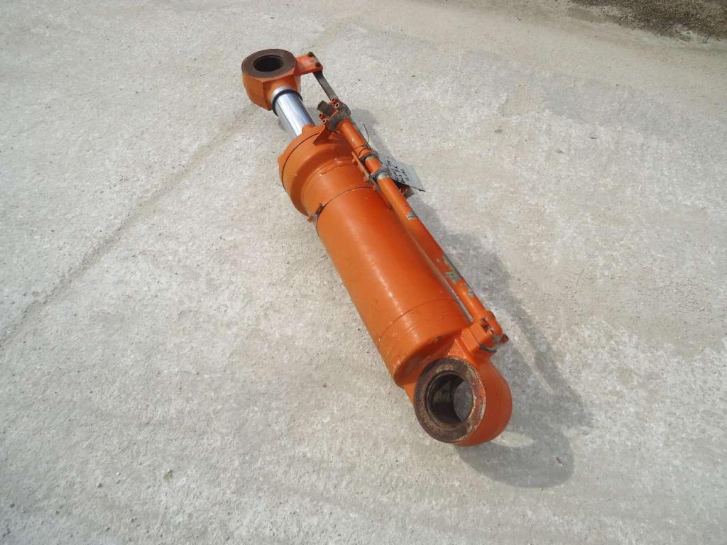 Bucket rotation piston for Fiat Kobelco W190 Photo 4