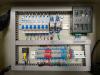 Perkins 1104A-44TG1 - 73 kVA Generator - DPX-19804.1 Photo 11 thumbnail