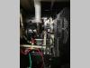 Perkins 1104A-44TG1 - 73 kVA Generator - DPX-19804.1 Photo 13 thumbnail