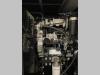 Perkins 1104A-44TG1 - 73 kVA Generator - DPX-19804.1 Photo 14 thumbnail