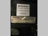 Perkins 1104A-44TG1 - 73 kVA Generator - DPX-19804.1 Photo 15 thumbnail