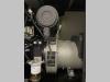 Perkins 1104A-44TG1 - 73 kVA Generator - DPX-19804.1 Photo 17 thumbnail