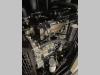 Perkins 1104A-44TG1 - 73 kVA Generator - DPX-19804.1 Photo 19 thumbnail