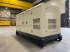Perkins 1104A-44TG1 - 73 kVA Generator - DPX-19804.1 Photo 3 thumbnail