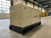 Perkins 1104A-44TG1 - 73 kVA Generator - DPX-19804.1 Photo 4 thumbnail