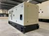 Perkins 1104A-44TG1 - 73 kVA Generator - DPX-19804.1 Photo 5 thumbnail