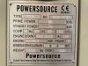 Perkins 1104A-44TG1 - 73 kVA Generator - DPX-19804.1 Photo 6 thumbnail