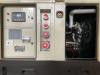 Perkins 1104A-44TG1 - 73 kVA Generator - DPX-19804.1 Photo 8 thumbnail