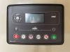 Perkins 1104A-44TG1 - 73 kVA Generator - DPX-19804.1 Photo 9 thumbnail