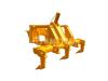 Caterpillar 160M Photo 1 thumbnail