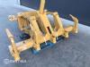 Caterpillar 160M Photo 3 thumbnail