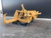 Caterpillar 160M Photo 6 thumbnail