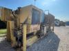 OM Container Scarrabile Photo 1 thumbnail