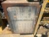 OM Container Scarrabile Photo 11 thumbnail