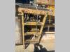OM Container Scarrabile Photo 12 thumbnail