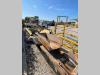 OM Container Scarrabile Photo 14 thumbnail