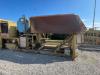 OM Container Scarrabile Photo 15 thumbnail
