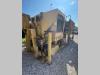 OM Container Scarrabile Photo 6 thumbnail