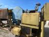 OM Container Scarrabile Photo 9 thumbnail